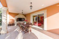 L'acacia_11 &copy; Marc & Christel Foures