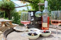 L'acacia_12 &copy; Marc & Christel Foures