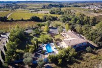 L'acacia_13 &copy; Marc & Christel Foures