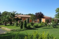 L'acacia_14 &copy; Marc & Christel Foures