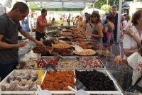 L'acacia_15 &copy; Marc & Christel Foures