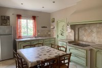 L'acacia_16 &copy; Marc & Christel Foures