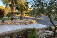 L'acacia_17 &copy; Marc & Christel Foures