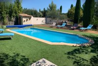 L'acacia_18 &copy; Marc & Christel Foures