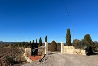 L'acacia_19 &copy; Marc & Christel Foures