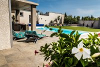 La s&eacute;ranne_1 &copy; Marc & Christel Foures