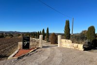 La s&eacute;ranne_2 &copy; Marc & Christel Foures