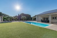 La s&eacute;ranne_3 &copy; Marc & Christel Foures