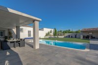 La s&eacute;ranne_4 &copy; Marc & Christel Foures