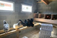 La s&eacute;ranne_6 &copy; Marc & Christel Foures