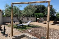 La s&eacute;ranne_7 &copy; Marc & Christel Foures