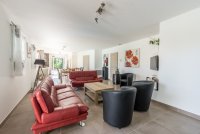 La s&eacute;ranne_8 &copy; Marc & Christel Foures