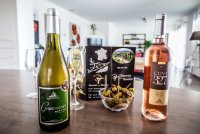 La s&eacute;ranne_9 &copy; Marc & Christel Foures