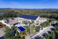 La s&eacute;ranne_10 &copy; Marc & Christel Foures