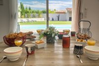 La s&eacute;ranne_11 &copy; Marc & Christel Foures