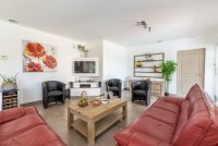 La s&eacute;ranne_12 &copy; Marc & Christel Foures