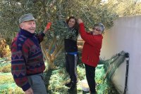 La s&eacute;ranne_14 &copy; 