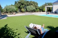 La s&eacute;ranne_16 &copy; Marc & Christel Foures