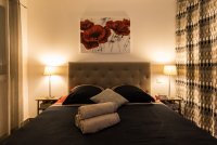 La s&eacute;ranne_17 &copy; Marc & Christel Foures