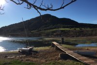 La s&eacute;ranne_18 &copy; Marc & Christel Foures