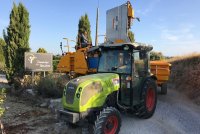 La s&eacute;ranne_20 &copy; Marc & Christel Foures