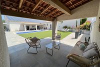 La s&eacute;ranne_21 &copy; Marc & Christel Foures