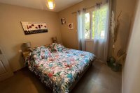 La s&eacute;ranne_23 &copy; Marc & Christel Foures