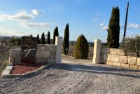 La s&eacute;ranne_24 &copy; Marc & Christel Foures