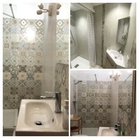 34G17301 - La maison de Marie - 7 personnes_5 &copy;Relai G&icirc;tes de France H&eacute;rault