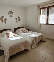 20240311_095920 &copy; Colicci