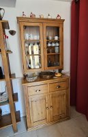 gite des meuli&egrave;res 02 2024 (5) &copy; Colicci