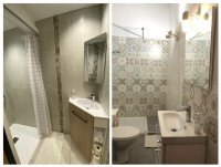 34G17301 - La maison de Marie - 7 personnes_5 &copy;Relai G&icirc;tes de France H&eacute;rault