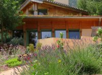 34G13704 - Les Galets du Salagou - G&icirc;te des Oliviers_8 &copy;Relai G&icirc;tes de France H&eacute;rault
