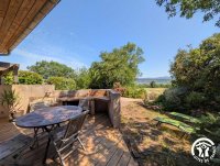 34G13704 - Les Galets du Salagou - G&icirc;te des Oliviers_10 &copy;Relai G&icirc;tes de France H&eacute;rault