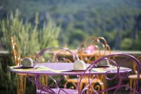 Les_Hauts_de_Mourèze_5 ©Navas