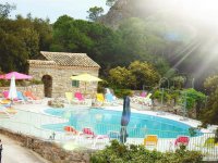 piscine 1 ©Navas