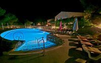 piscine 2 ©Navas