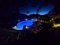piscine 3 © navas