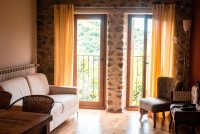 LA_PALOMBE©2022_laura_maurel_OTC (5) ©laura_maurel
