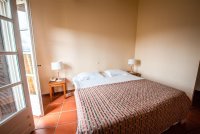 LA_PALOMBE©2022_laura_maurel_OTC (12) ©laura_maurel