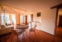 LA_PALOMBE©2022_laura_maurel_OTC (11) ©laura_maurel