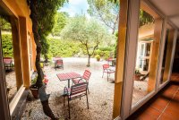 LA_PALOMBE©2022_laura_maurel_OTC (10) ©laura_maurel