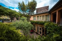 LA_PALOMBE©2022_laura_maurel_OTC (8) ©laura_maurel