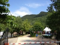 IMG_0286 © camping des sources