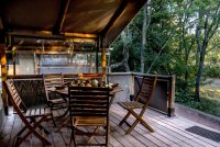 Camping_Lac_du_Salagou_7 ©Vidalenq
