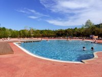 Camping_Lac_du_Salagou_3 ©Vidalenq
