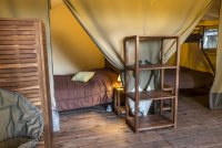Camping_Lac_du_Salagou_4 ©Vidalenq