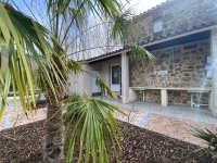 IMG_7279 © CAMPING DES SOURCES