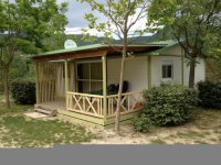Camping des Sources (7) © Camping des Sources
