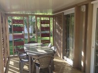 IMG- © Camping des Sources